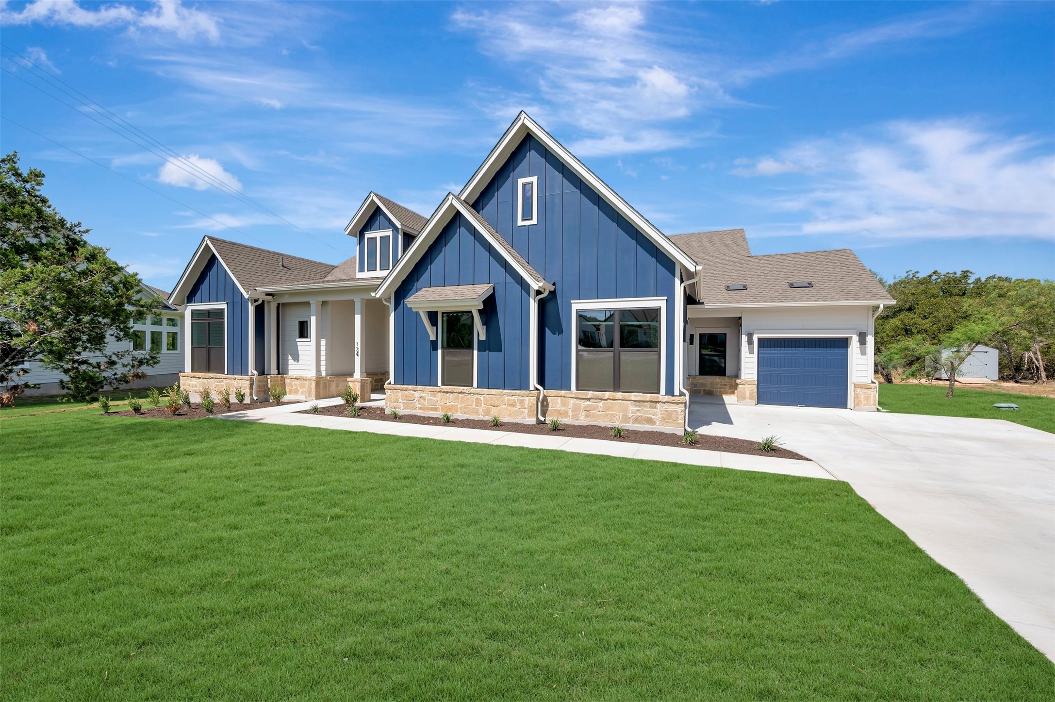 Photo of Listing #8559296