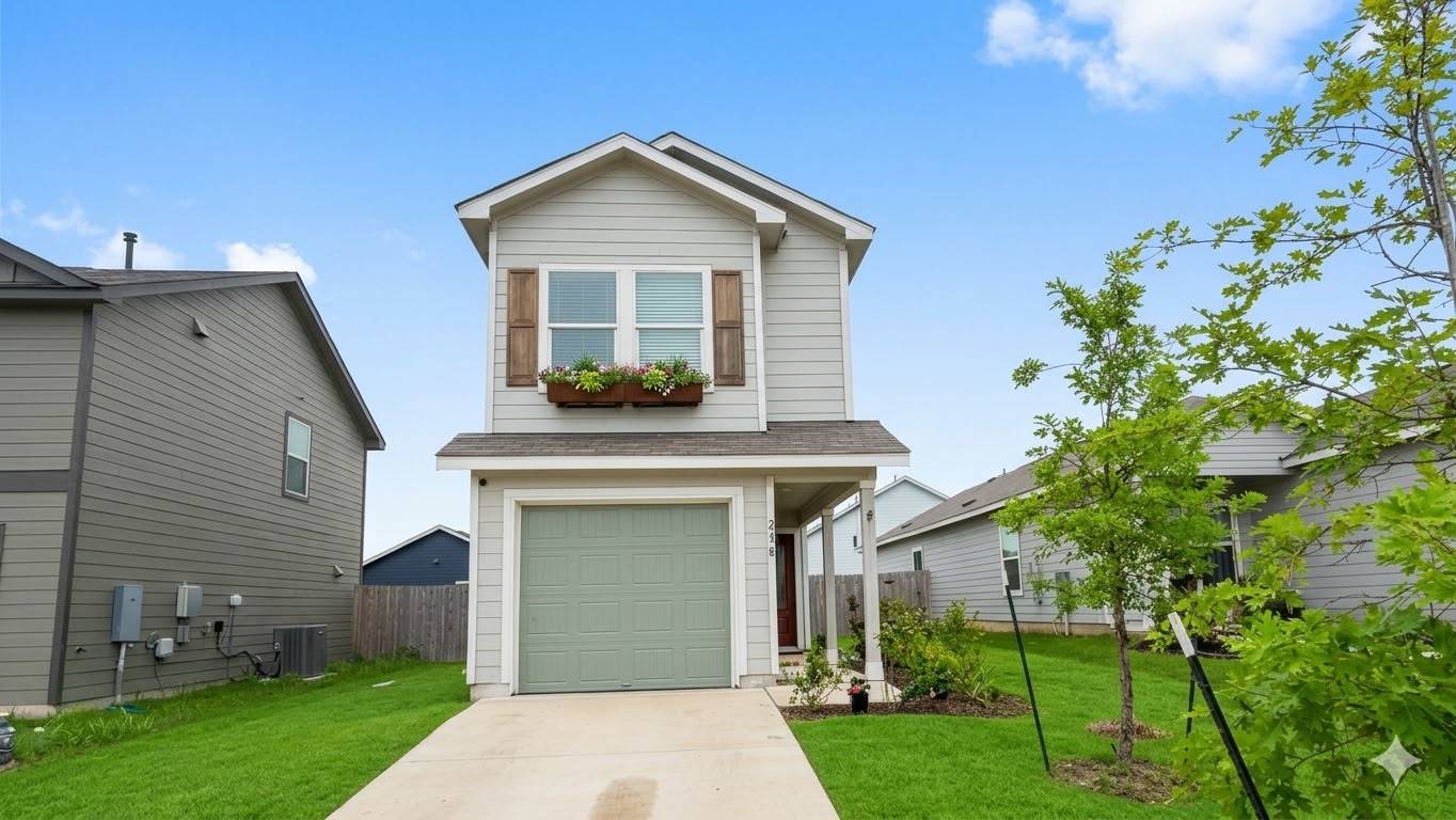 Photo of Listing #2103924