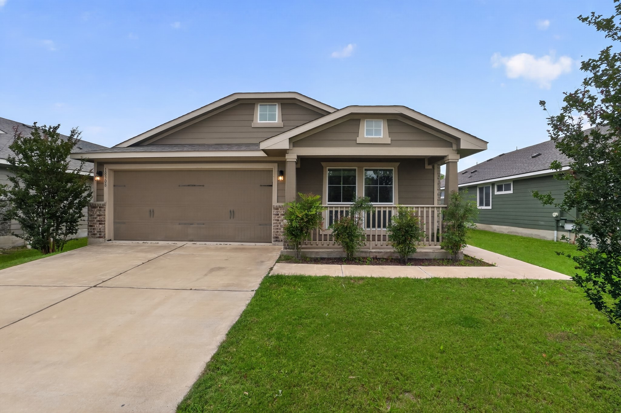 Photo of Listing #4754579