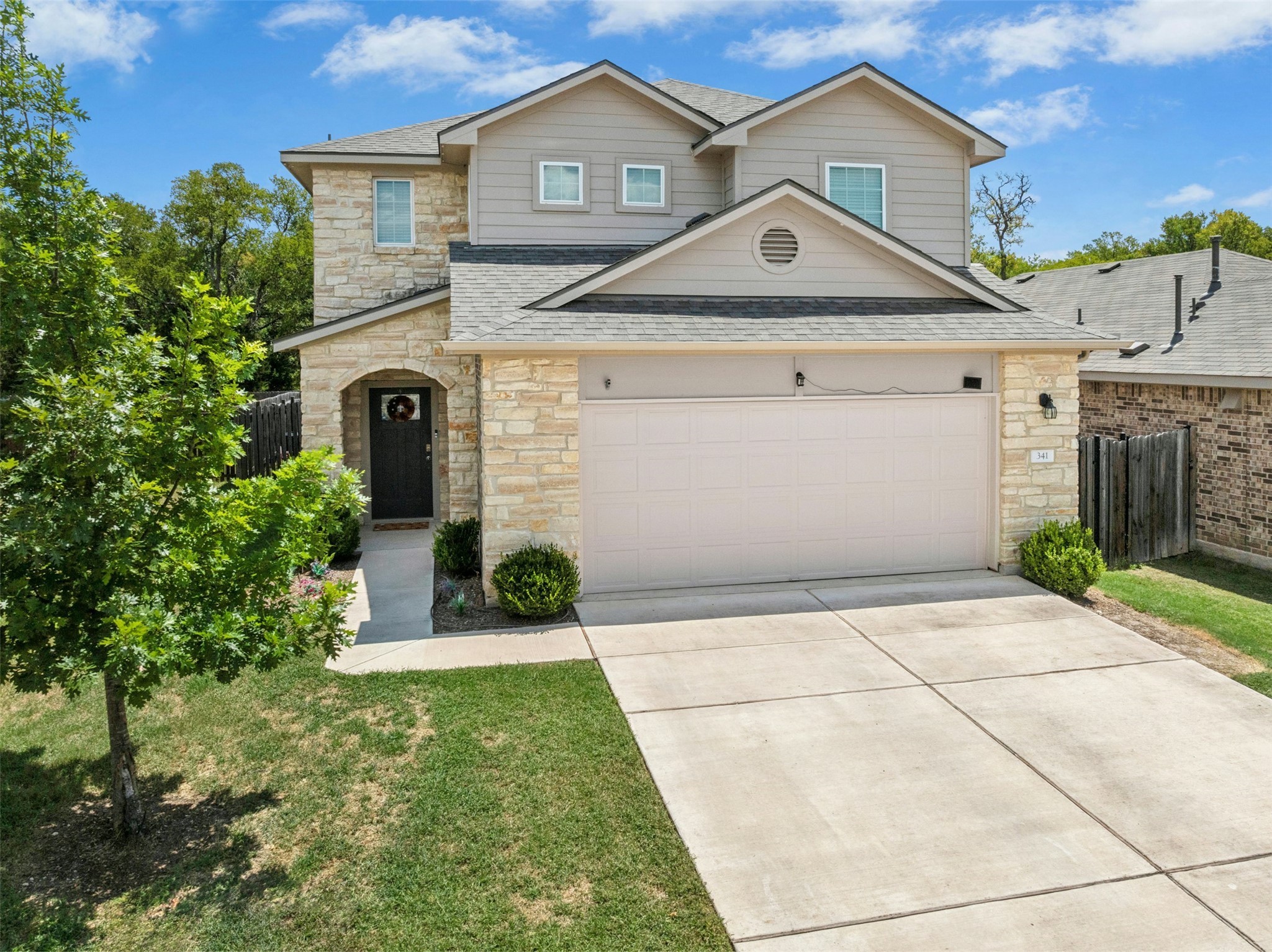Photo of Listing #9946783