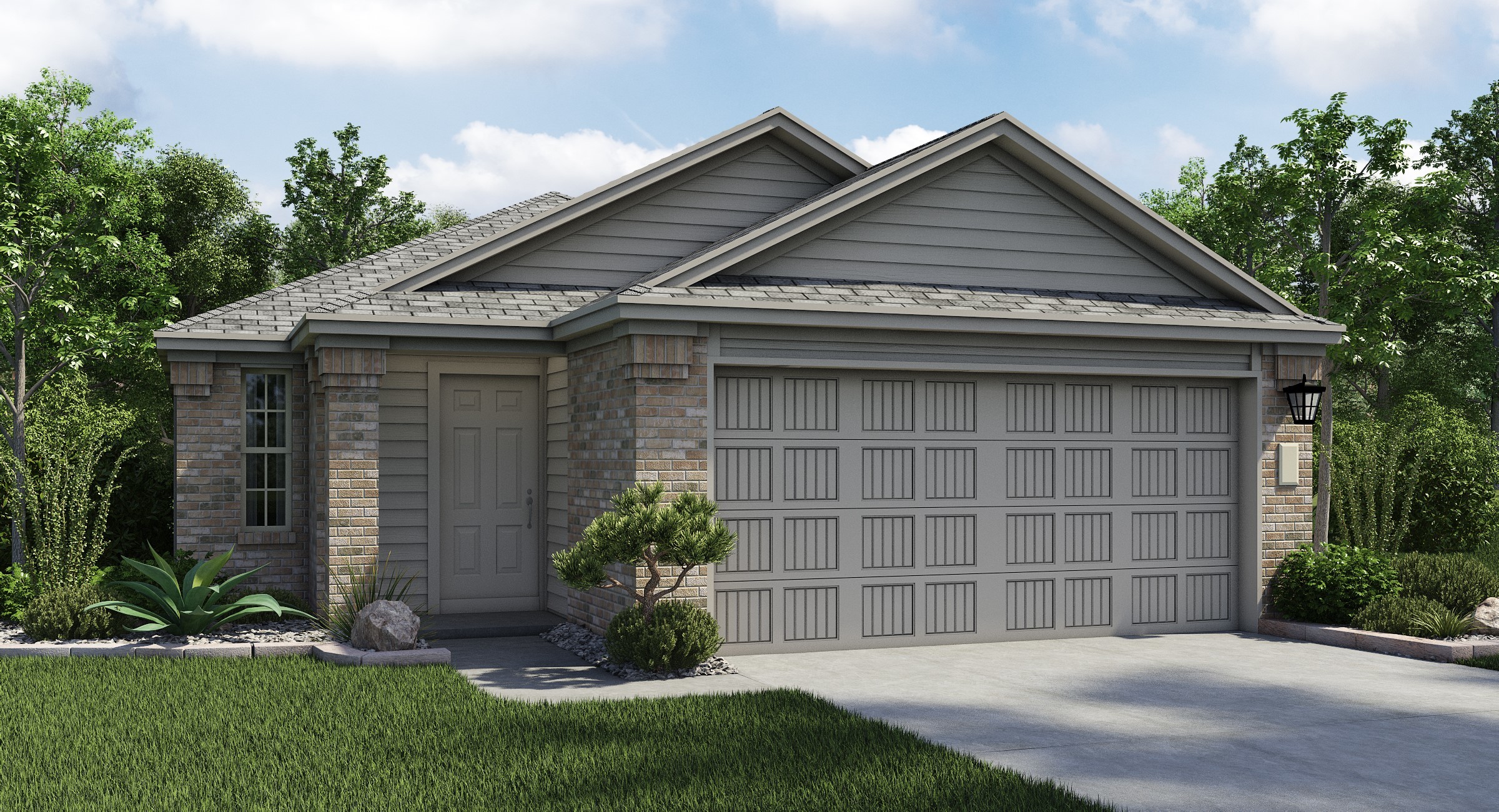 Photo of Listing #8163388