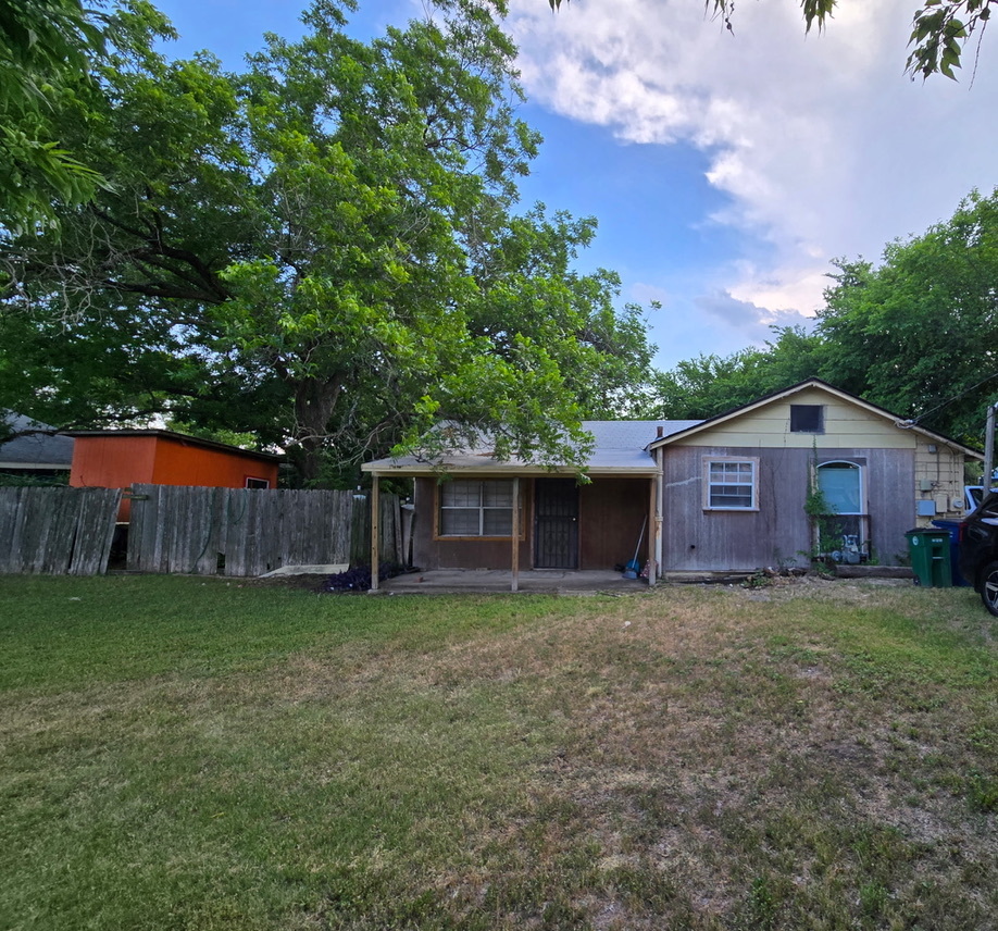 Photo of Listing #7840056