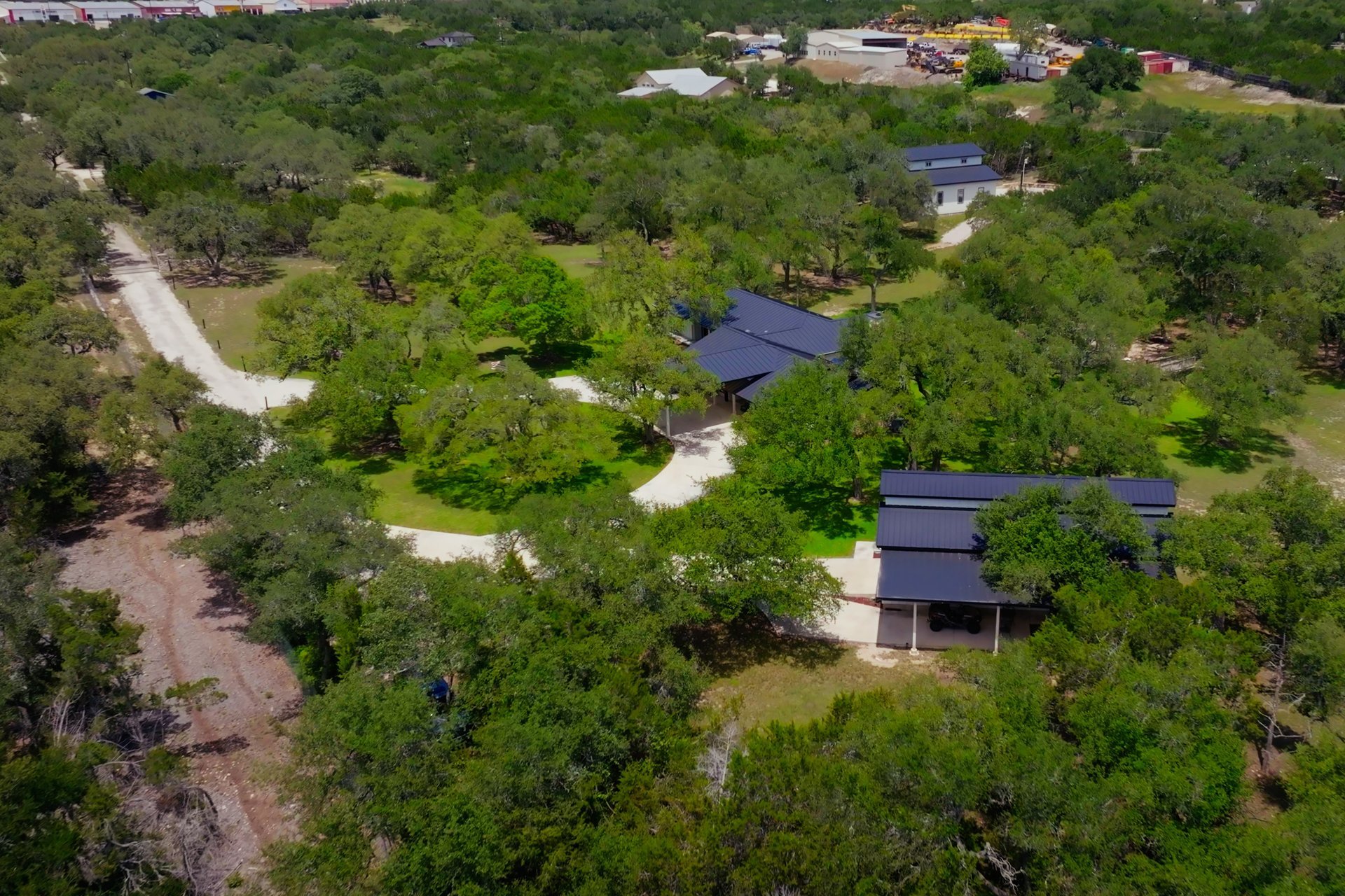 Photo of Listing #3825732