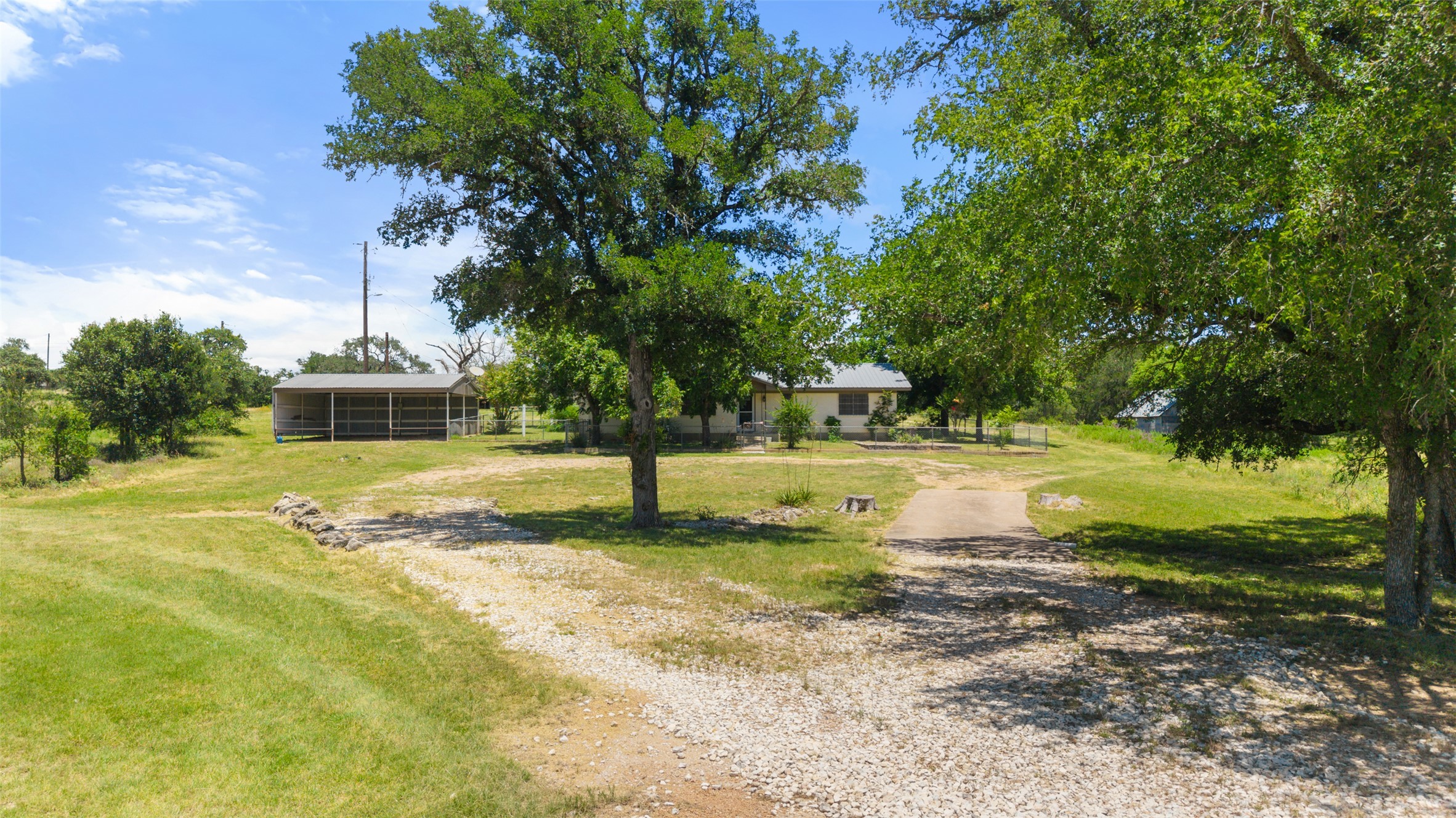 Photo of Listing #4266680