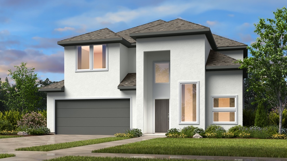 Photo of Listing #4901602
