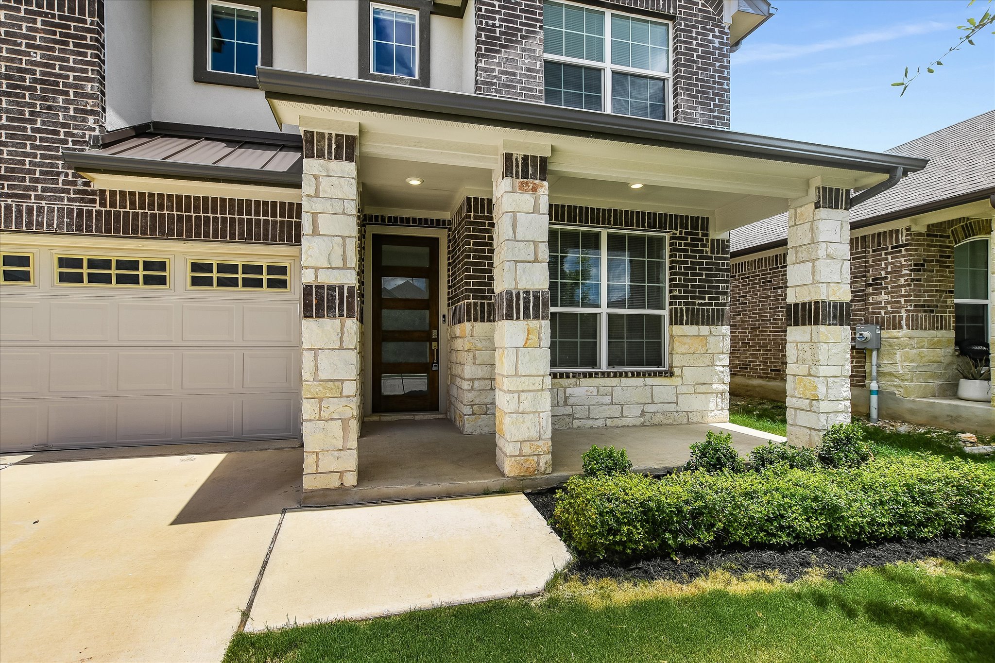 Photo of Listing #8966506
