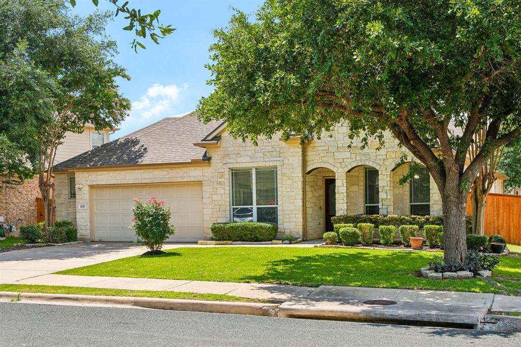 Photo of Listing #4720480