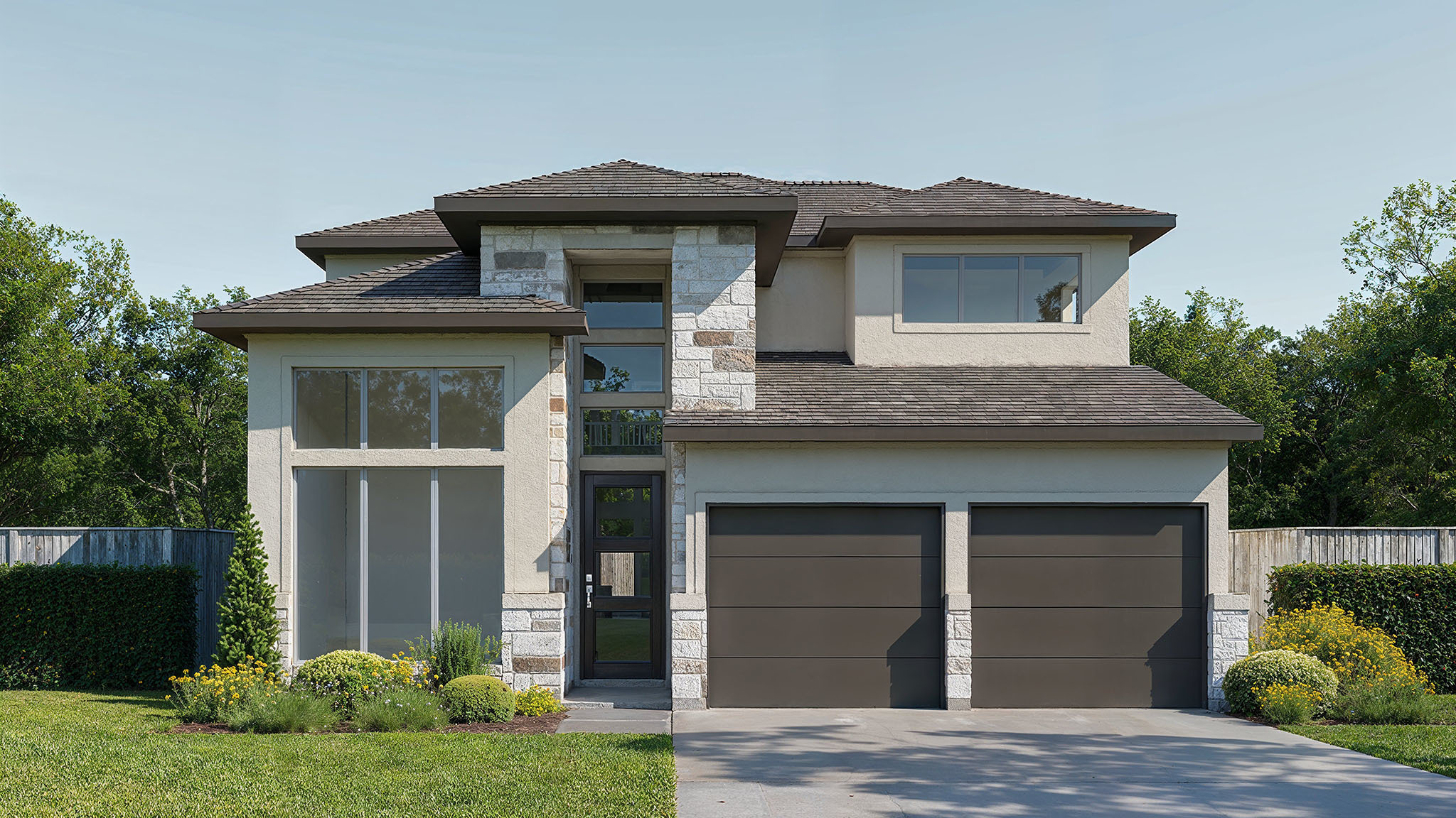 Photo of Listing #1098241