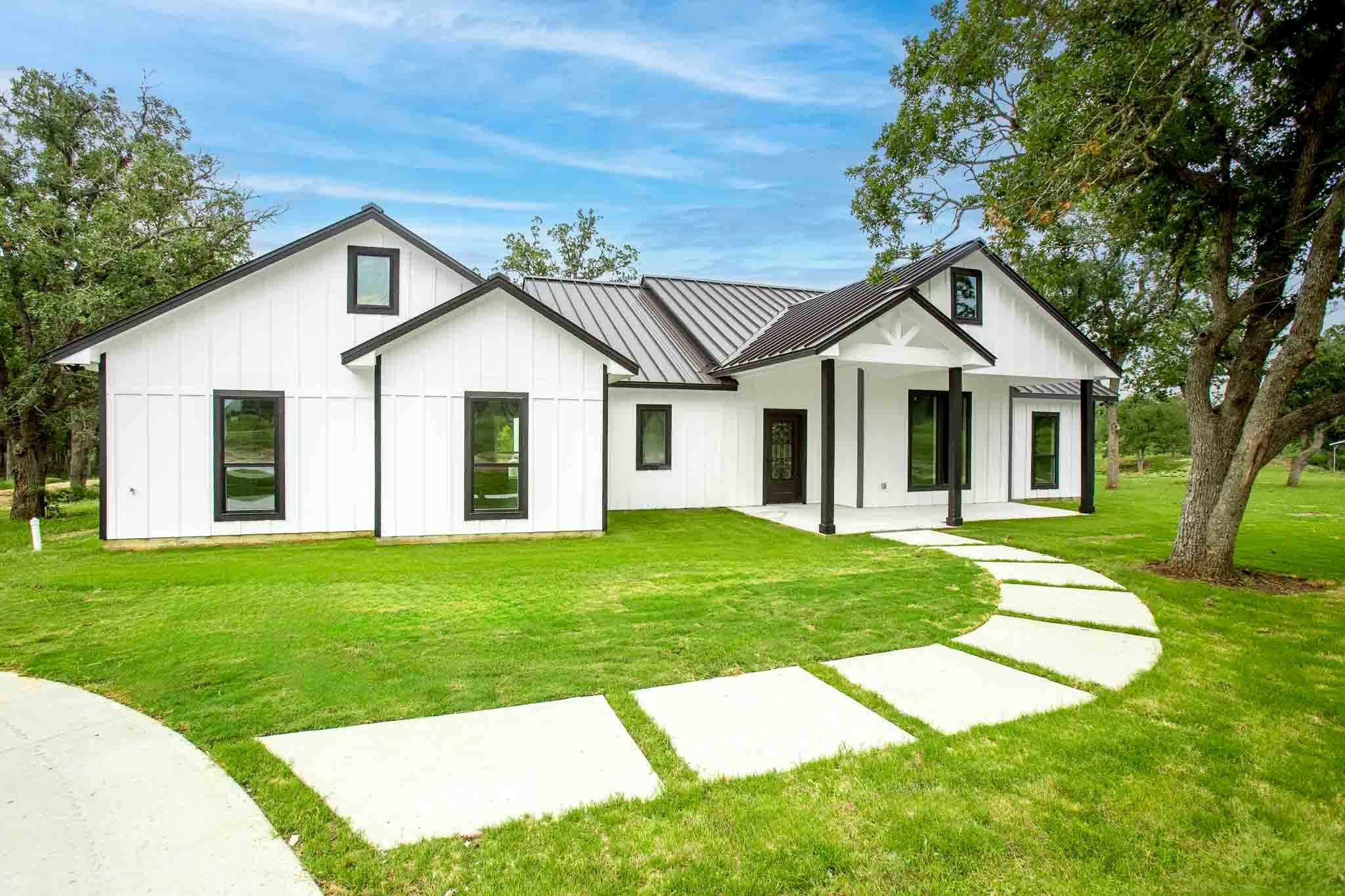 Photo of Listing #9442439