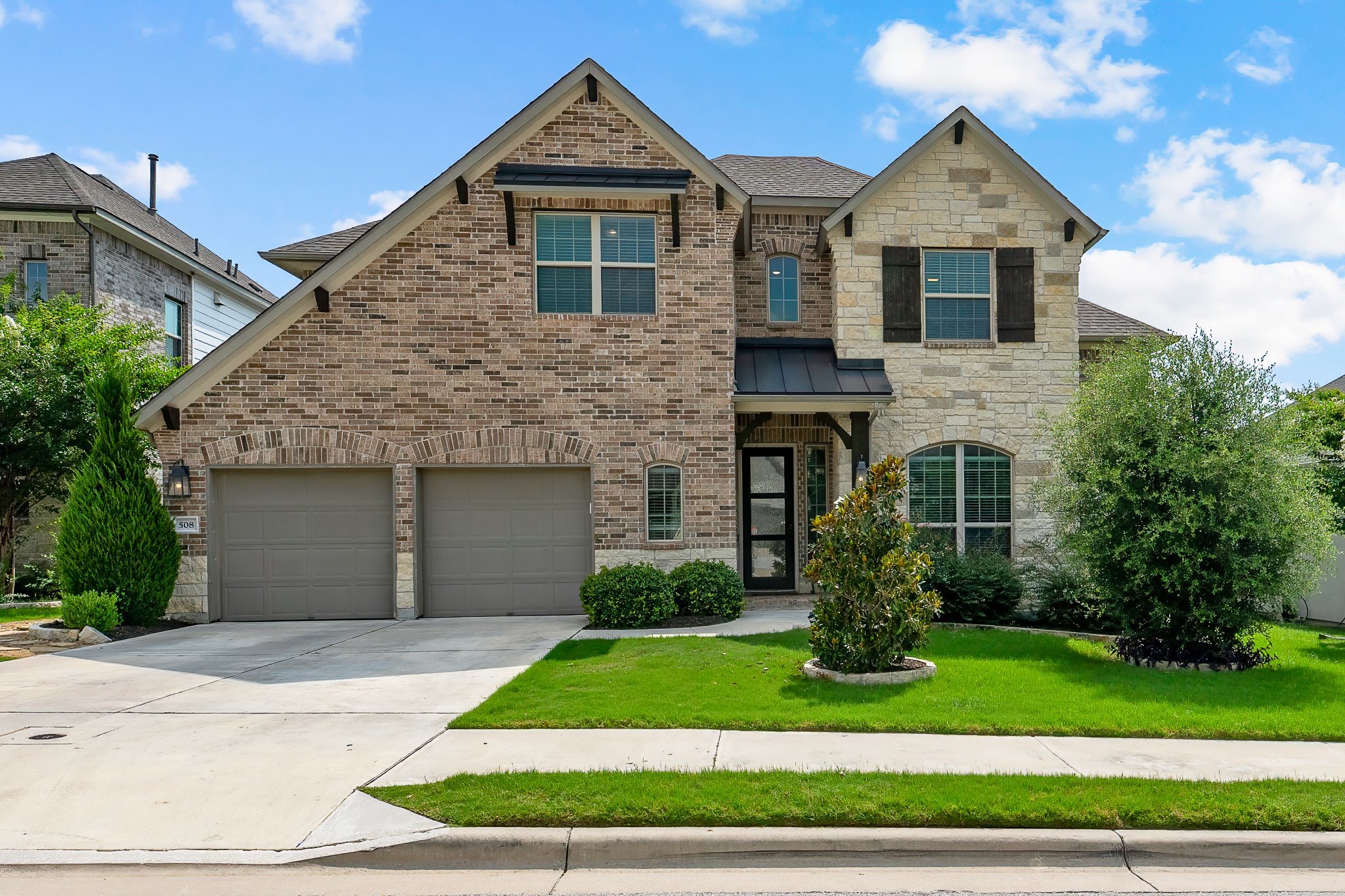 Photo of Listing #8049678