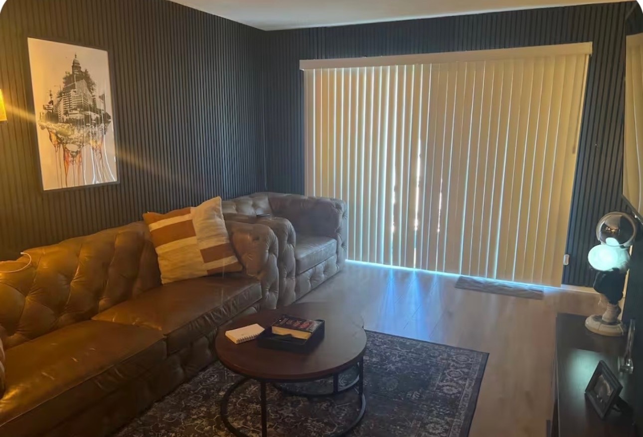 Photo of Listing #9556720