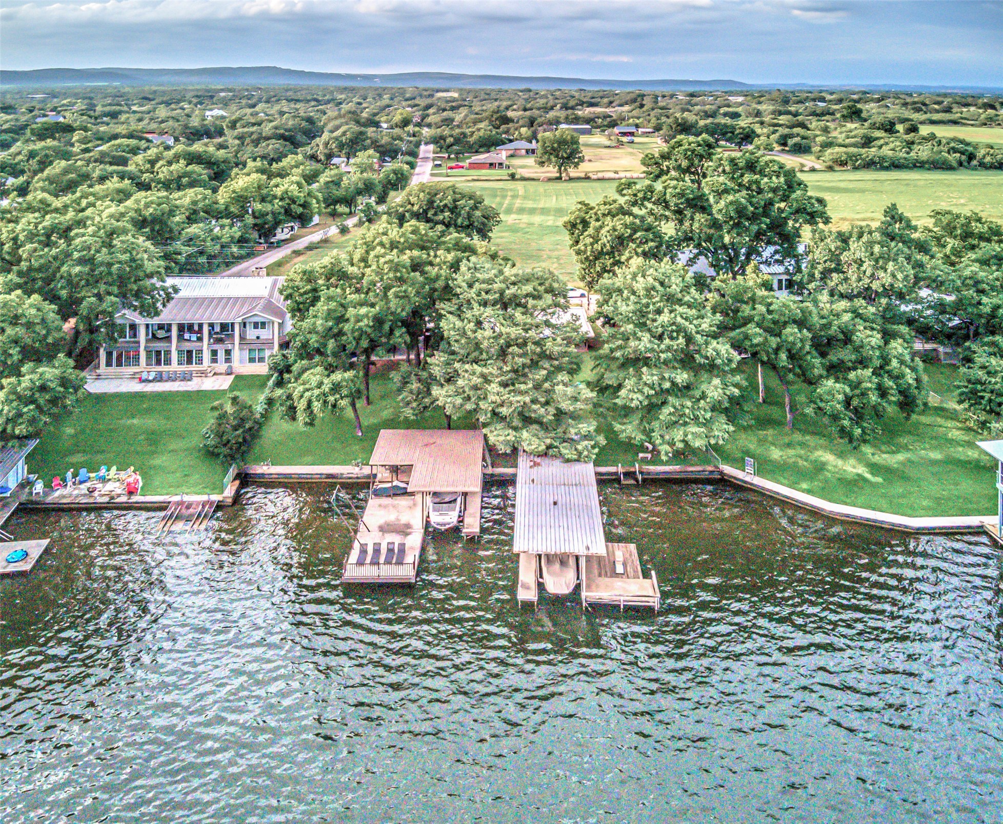 Photo of Listing #3145440