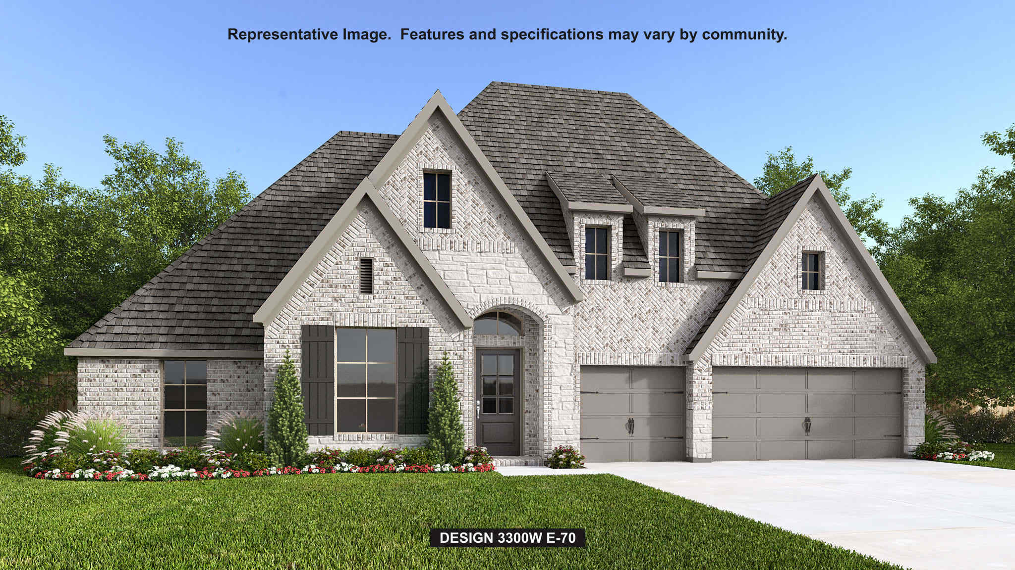 Photo of Listing #8897100