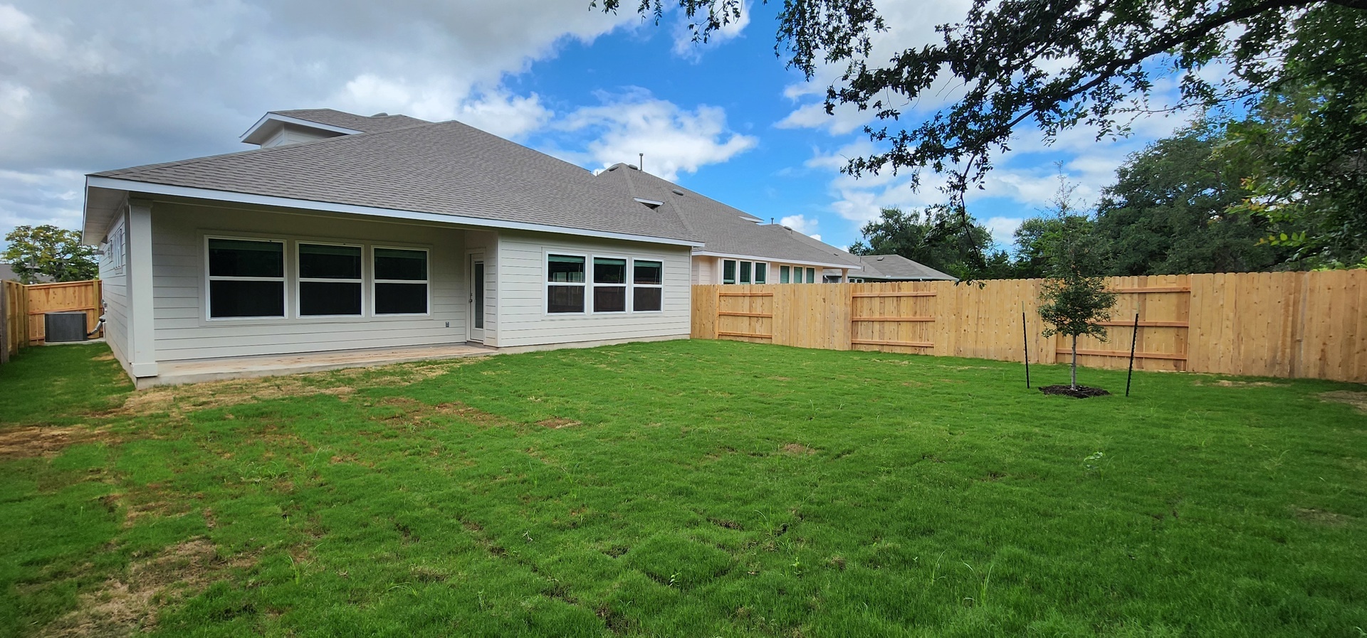 Photo of Listing #3969934