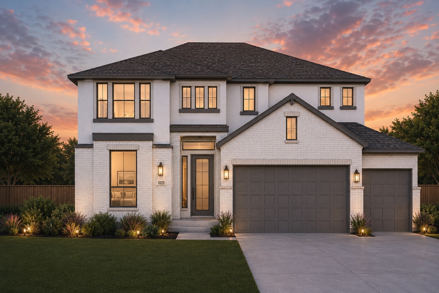 Photo of Listing #9107839