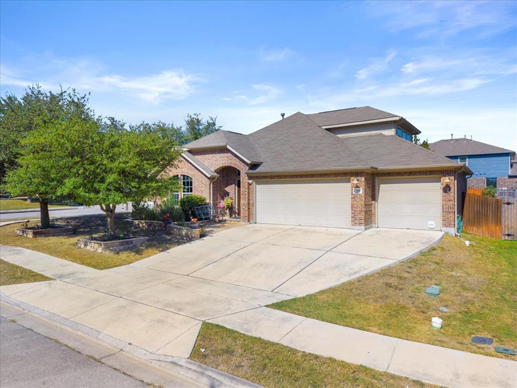 Photo of Listing #2924281