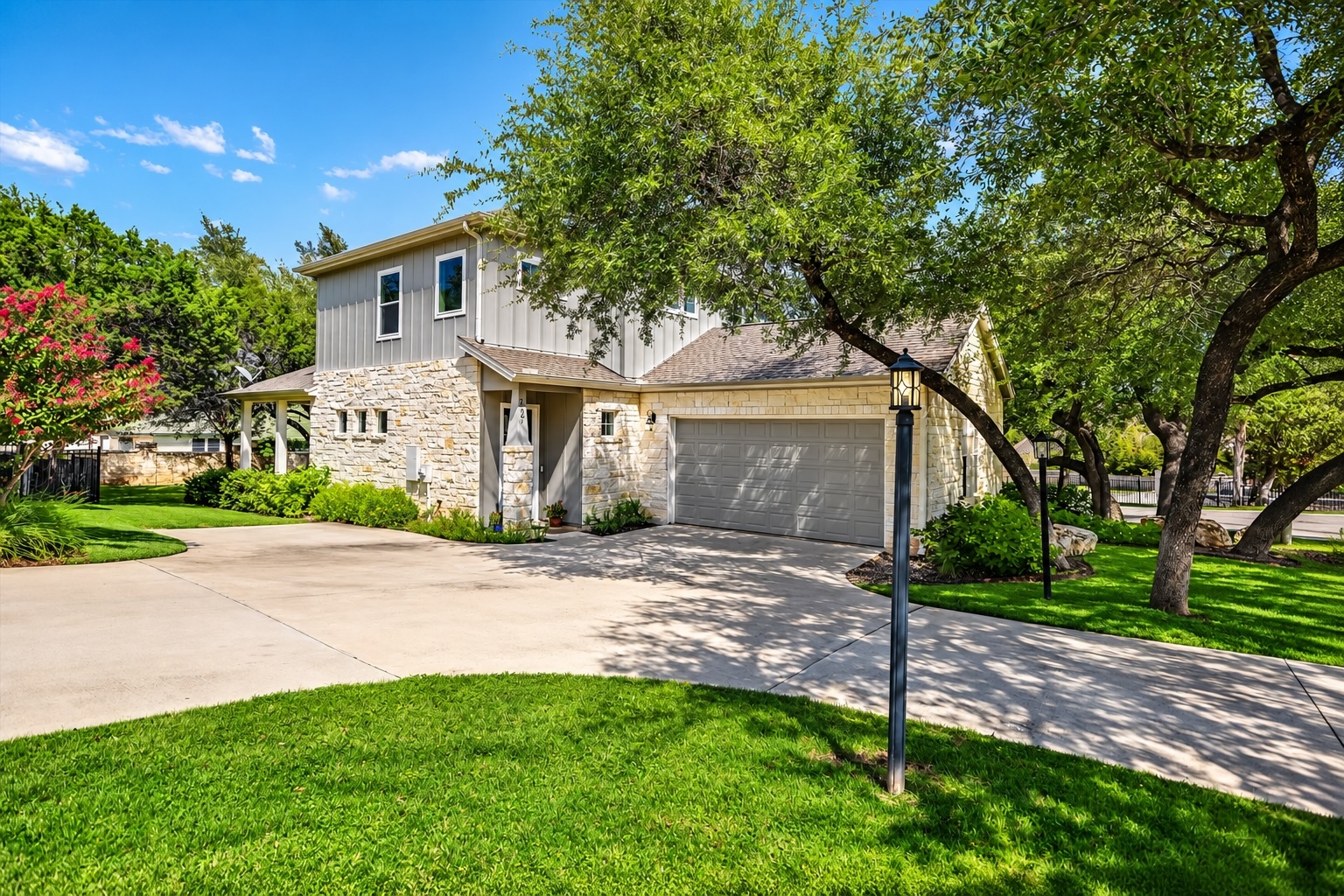 Photo of Listing #5329880