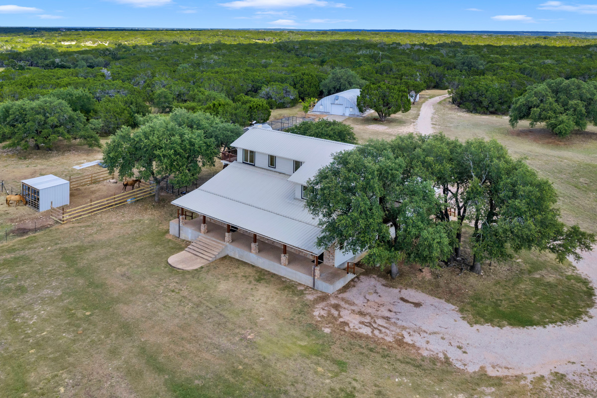 Photo of Listing #8818207