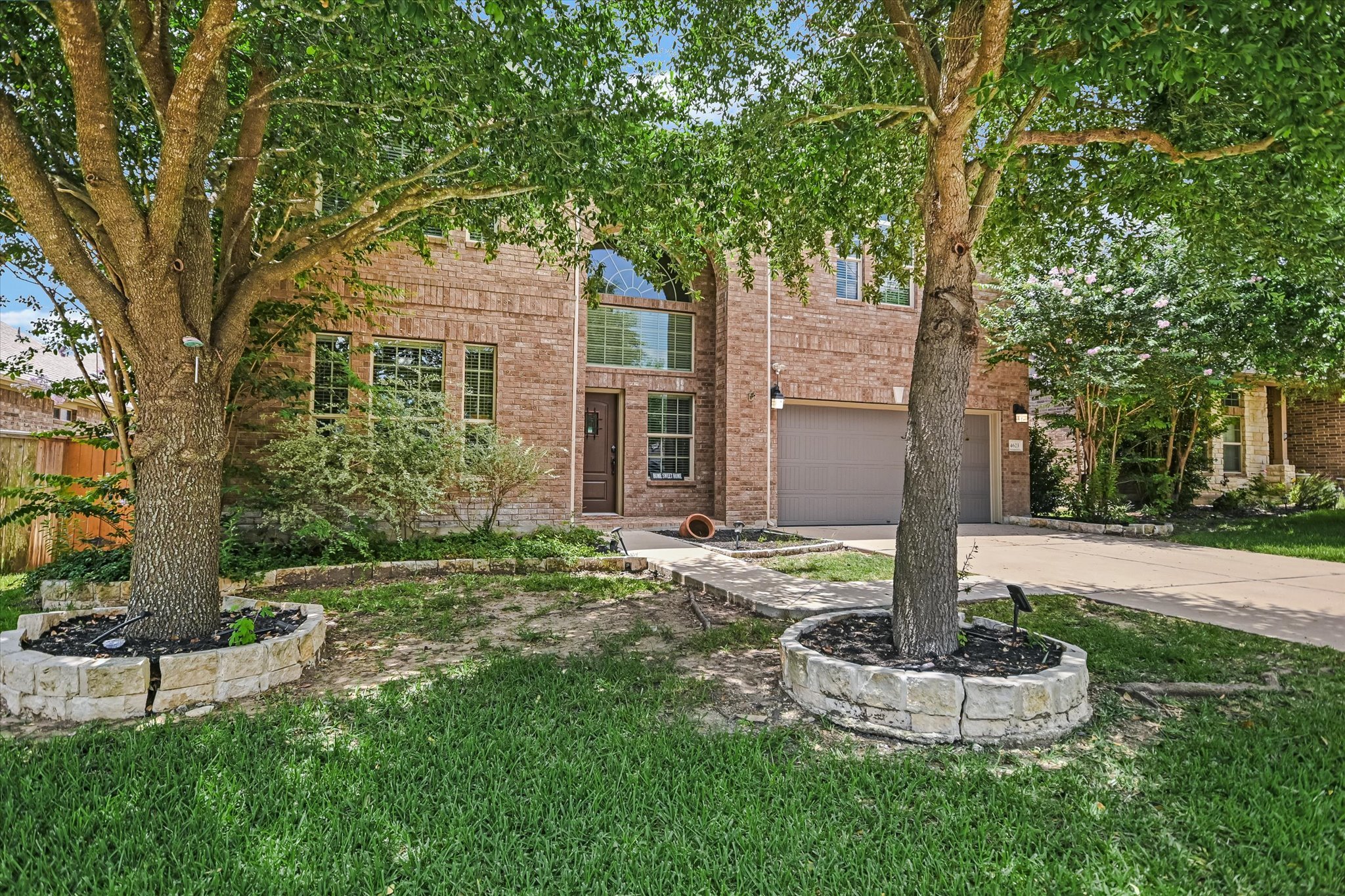Photo of Listing #1112643