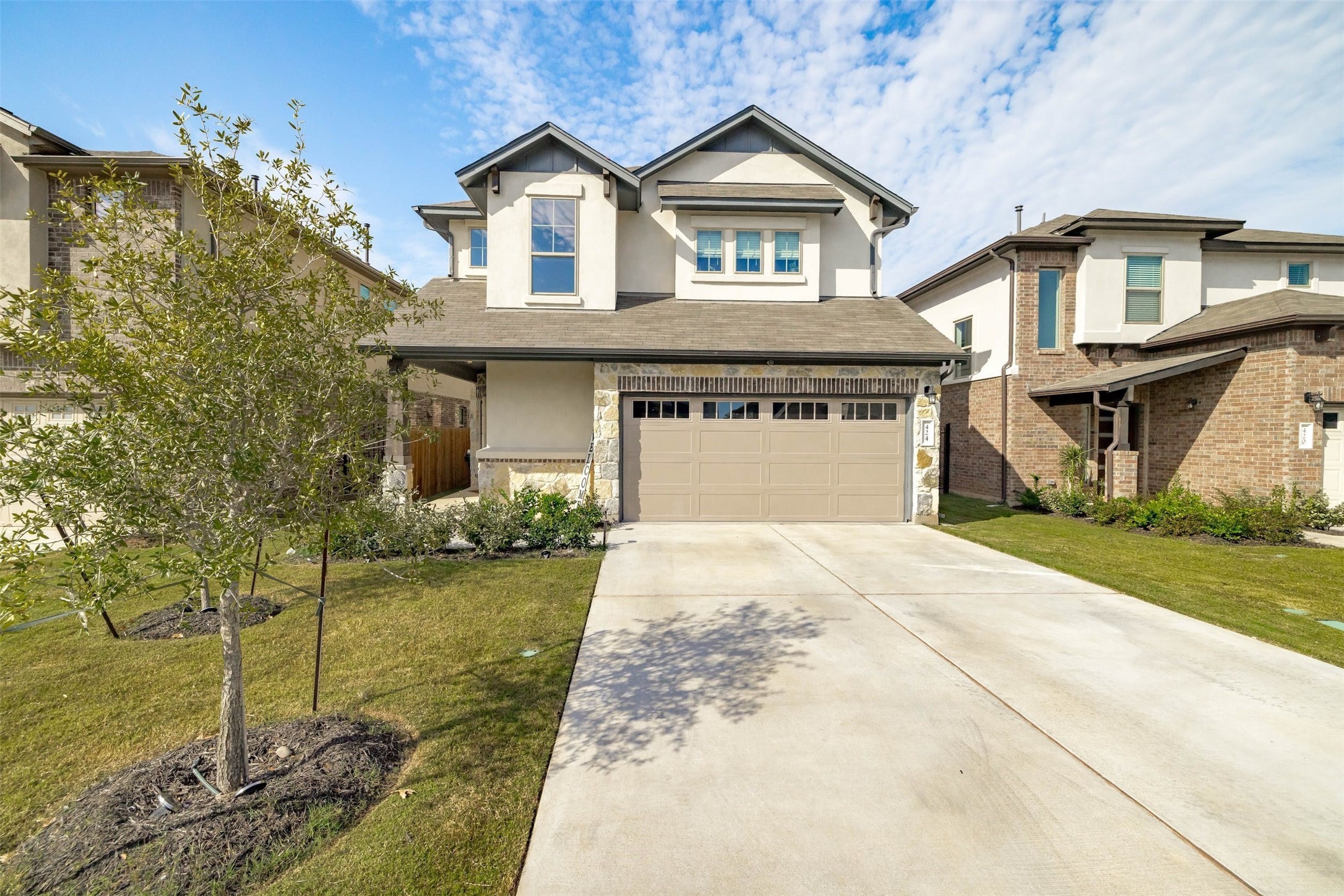 Photo of Listing #1651660