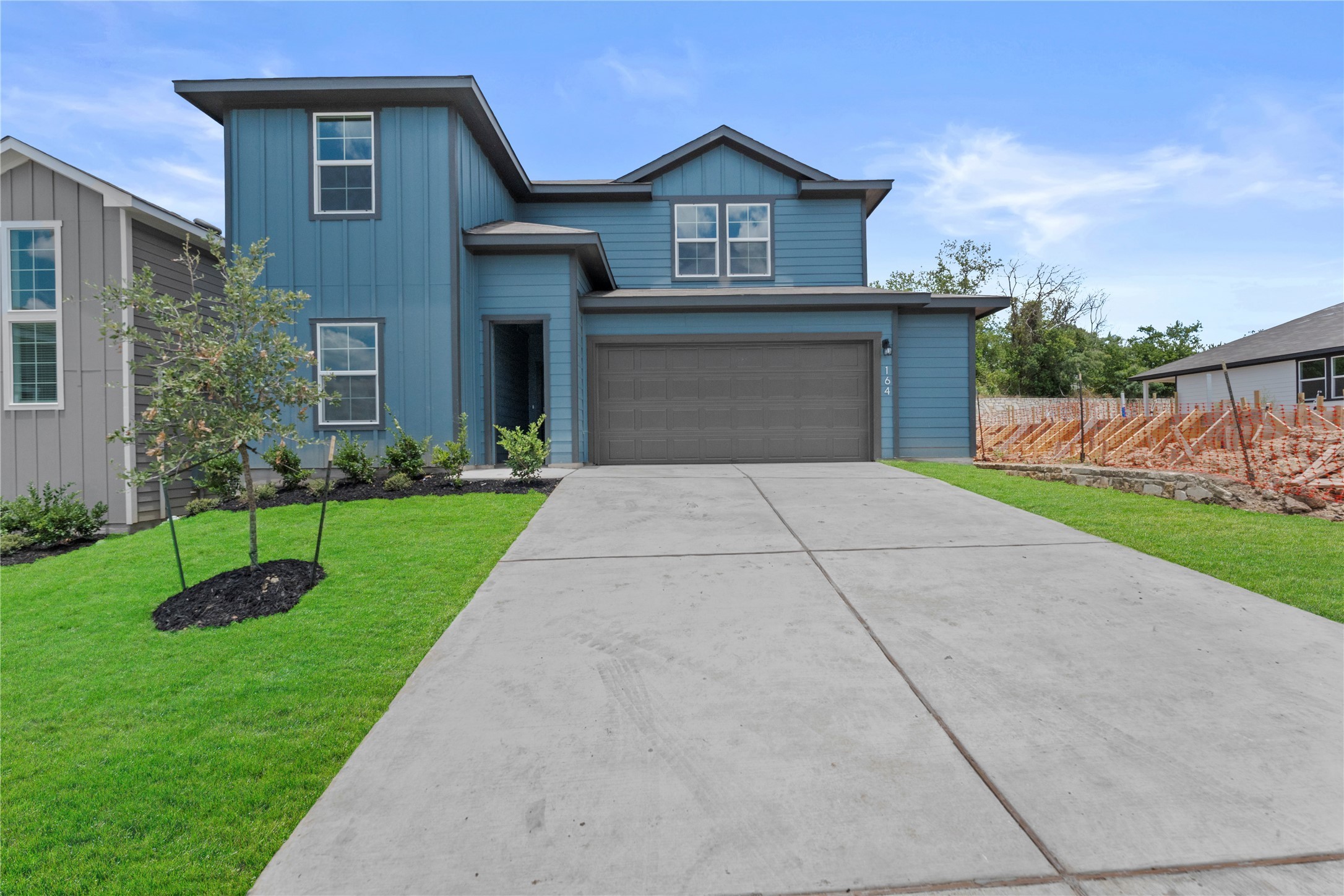 Photo of Listing #3444929