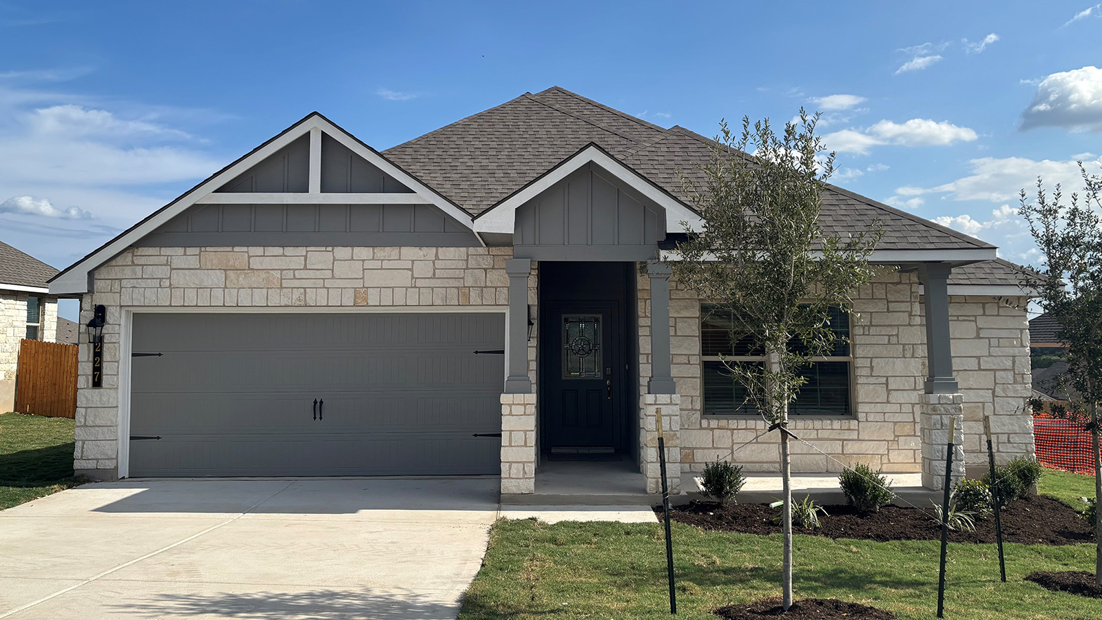 Photo of Listing #4537131