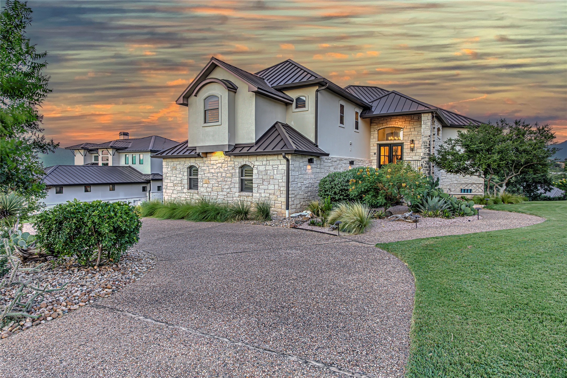 Photo of Listing #2778770