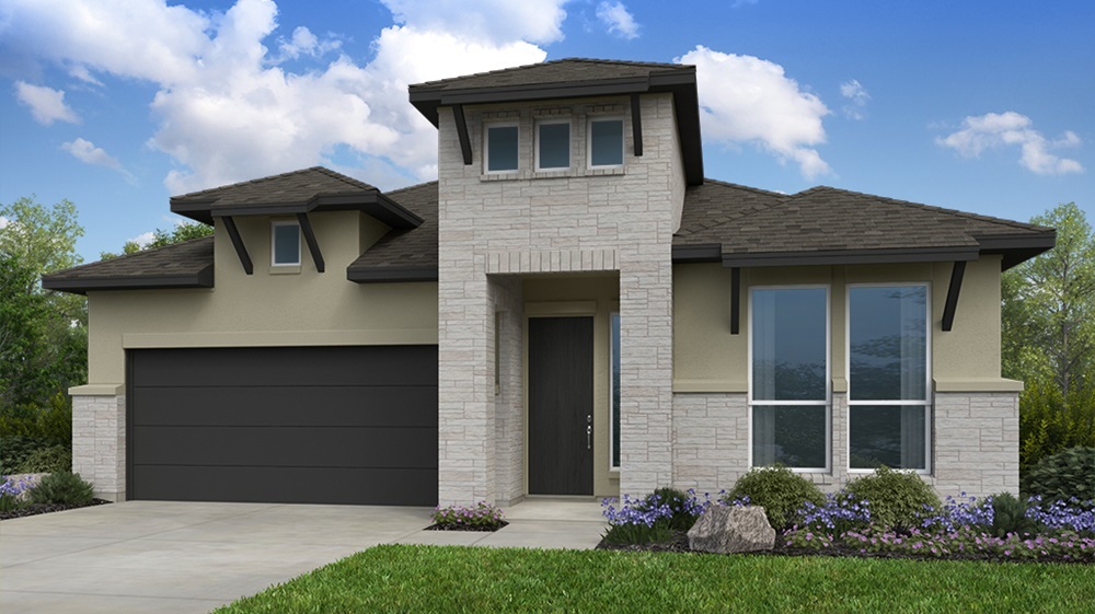 Photo of Listing #1986467