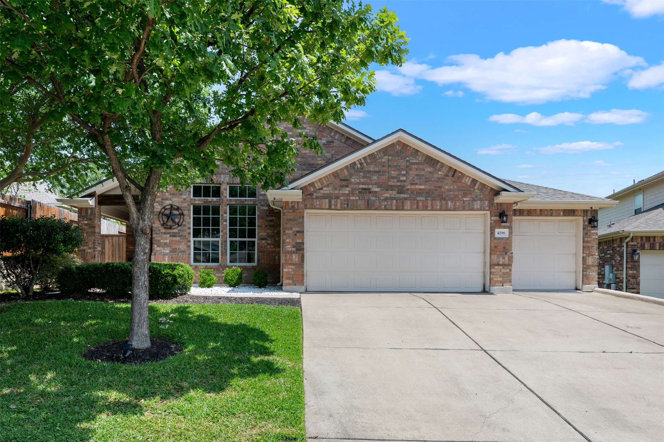 Photo of Listing #7191509