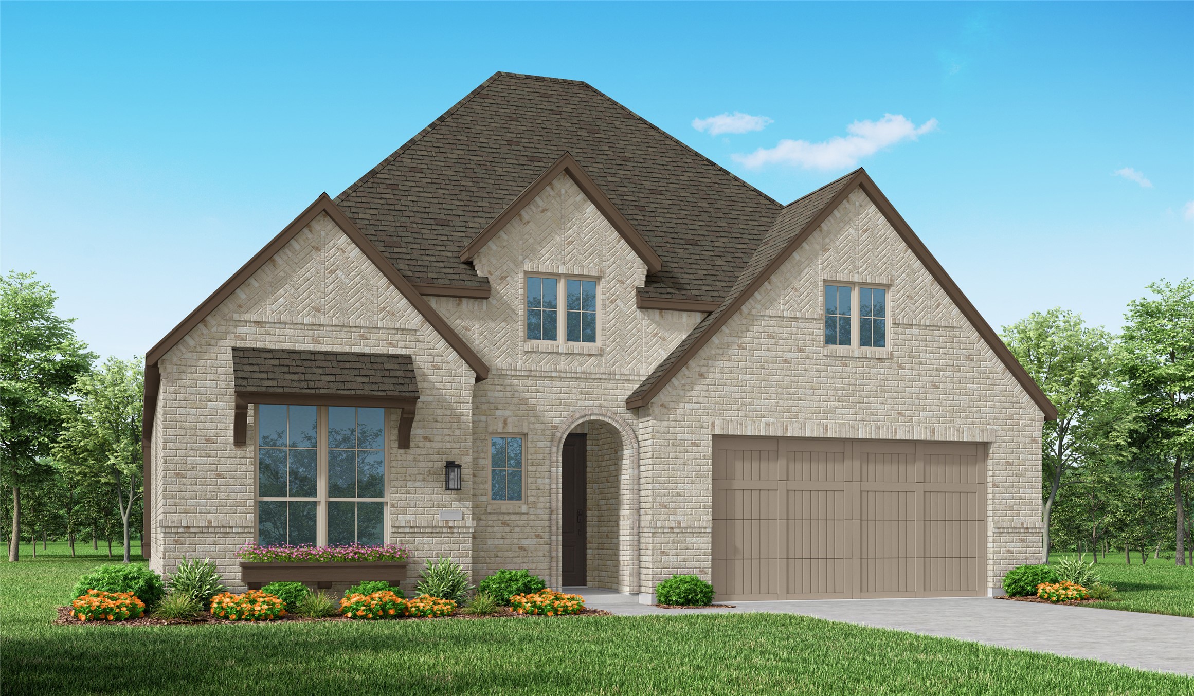 Photo of Listing #5016939