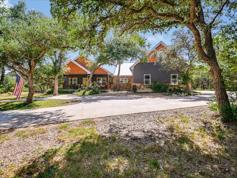 Photo of Listing #5582400