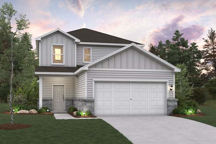 Photo of Listing #8542837