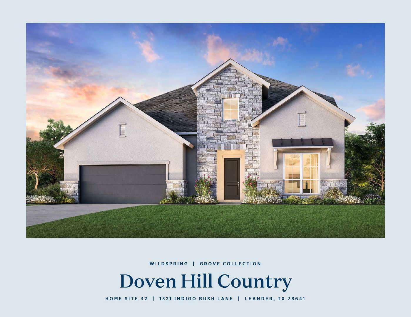 Photo of Listing #3332997