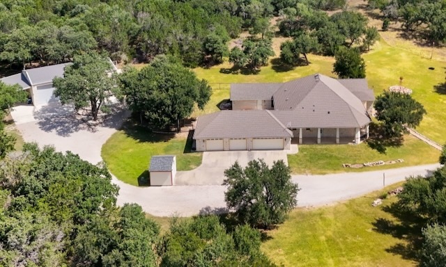 Photo of Listing #1651479