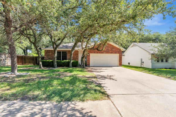 Photo of Listing #5110034