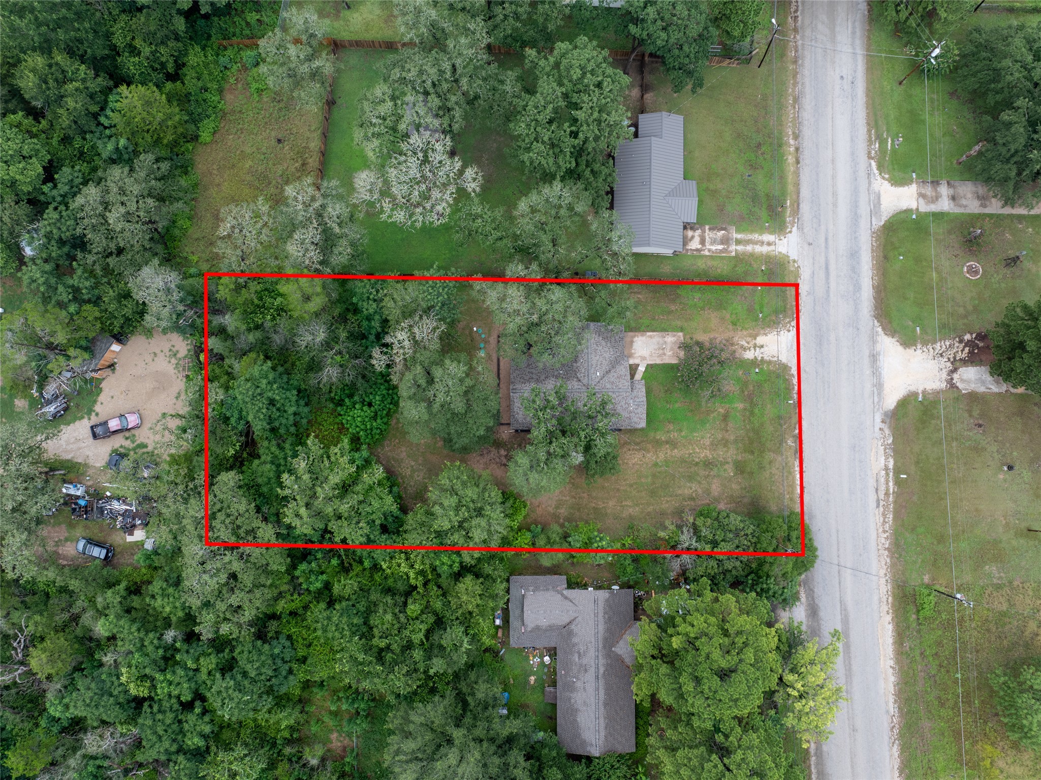 Photo of Listing #7595070