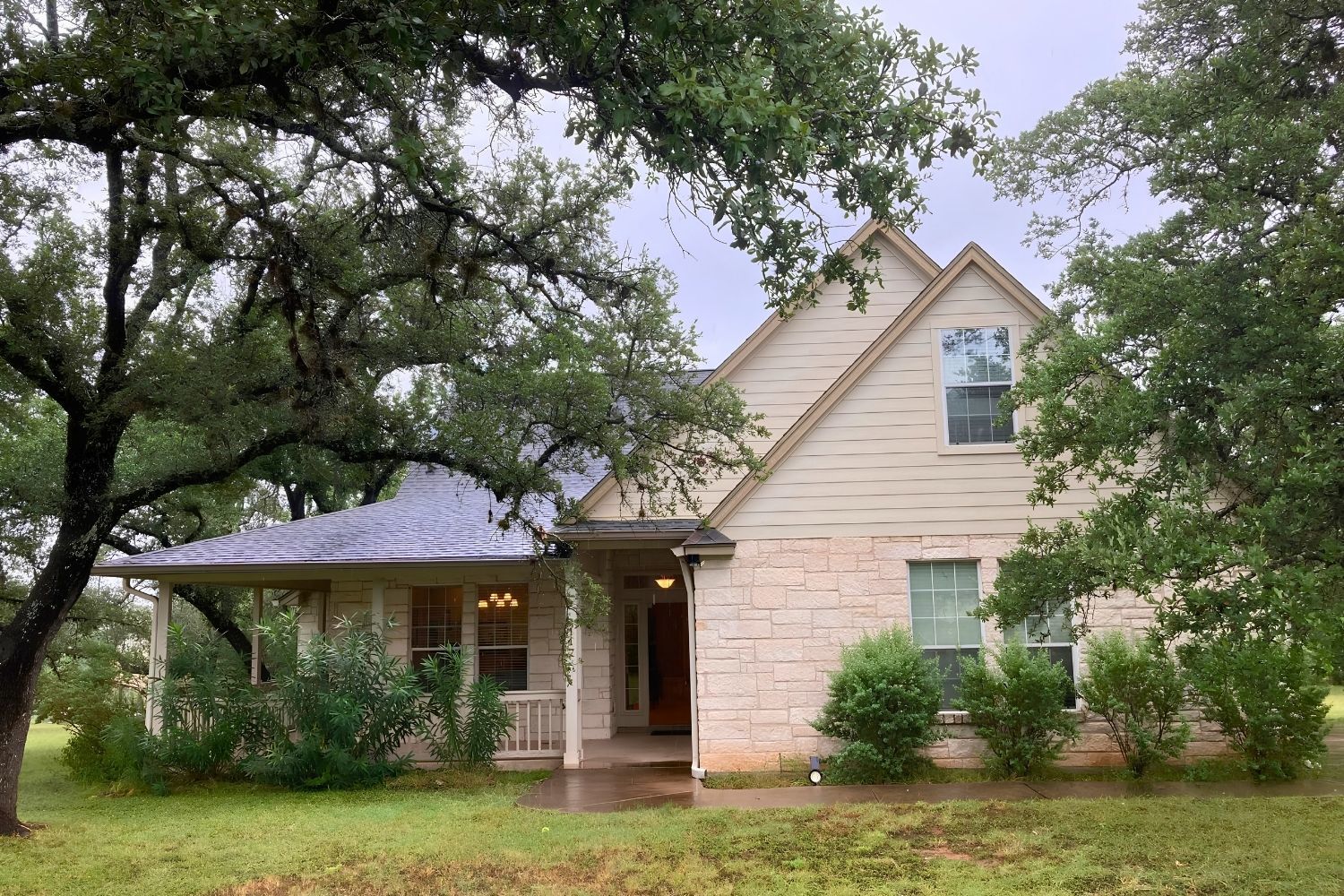 Photo of Listing #1431040