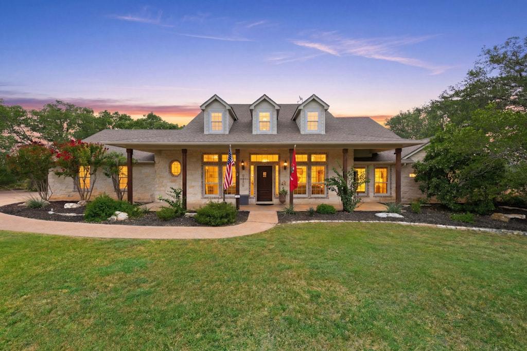 Photo of Listing #3316048