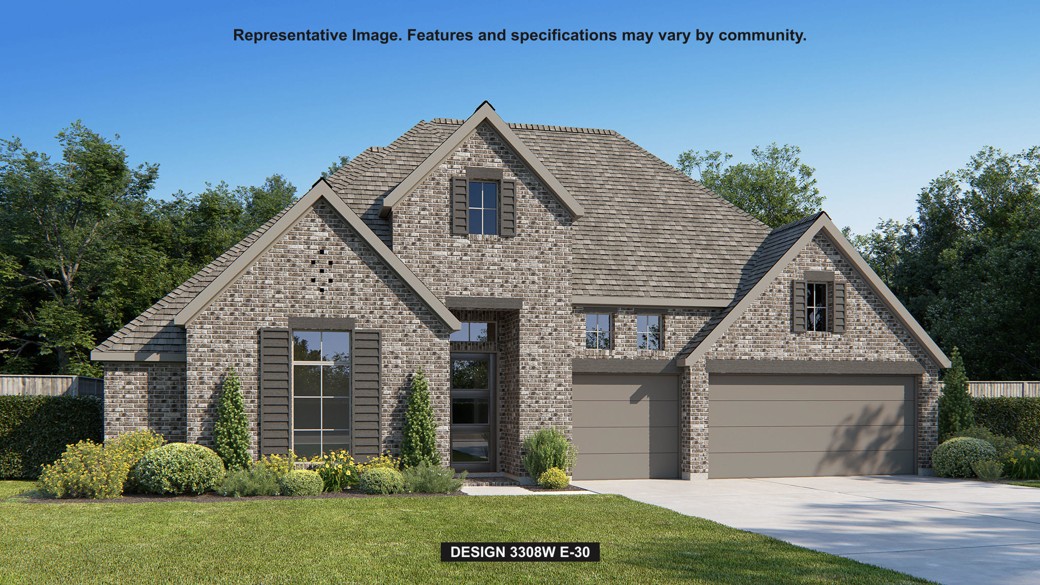 Photo of Listing #2420231