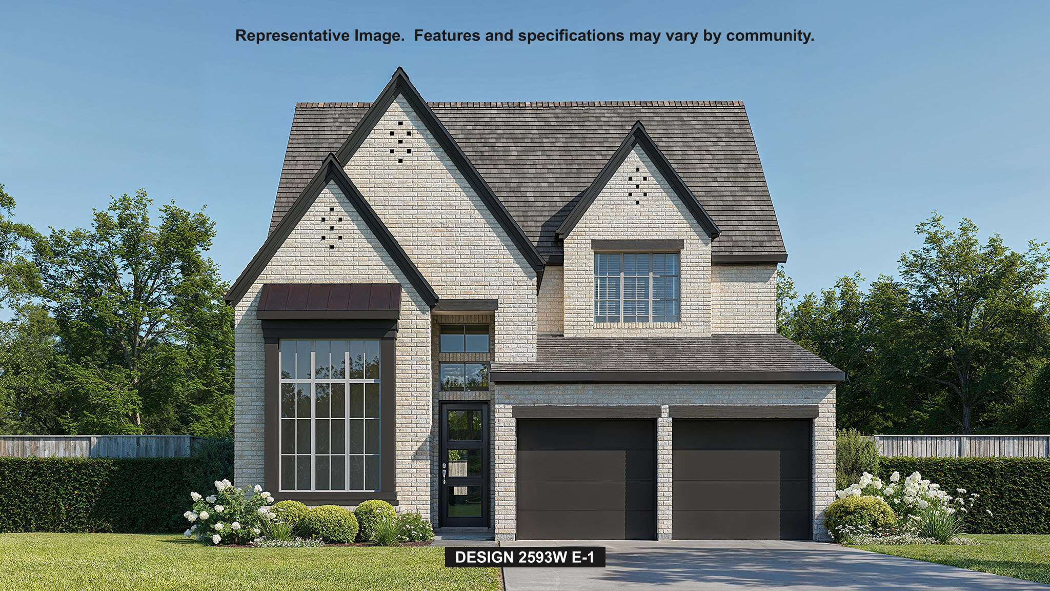 Photo of Listing #8257319