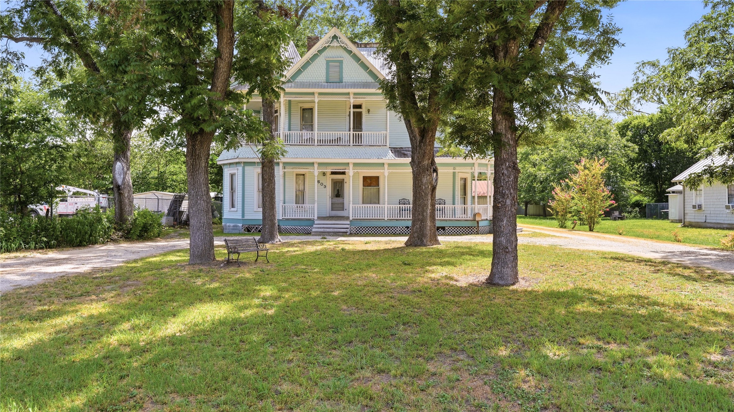 Photo of Listing #3029831