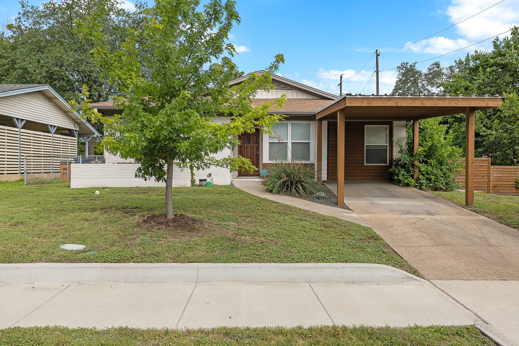 Photo of Listing #8847173