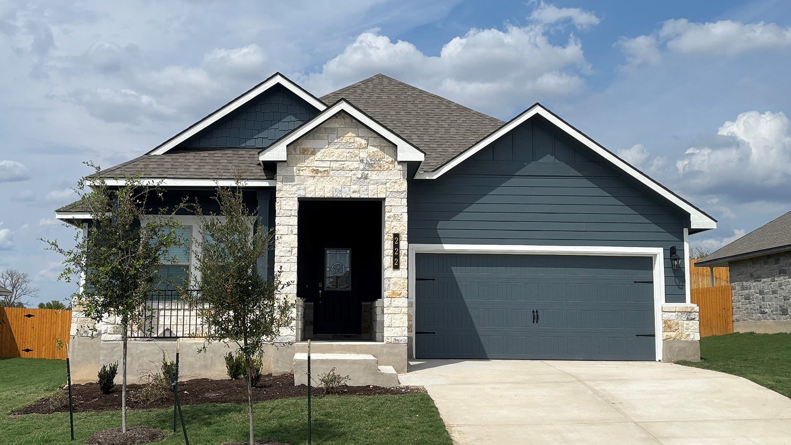 Photo of Listing #2712780