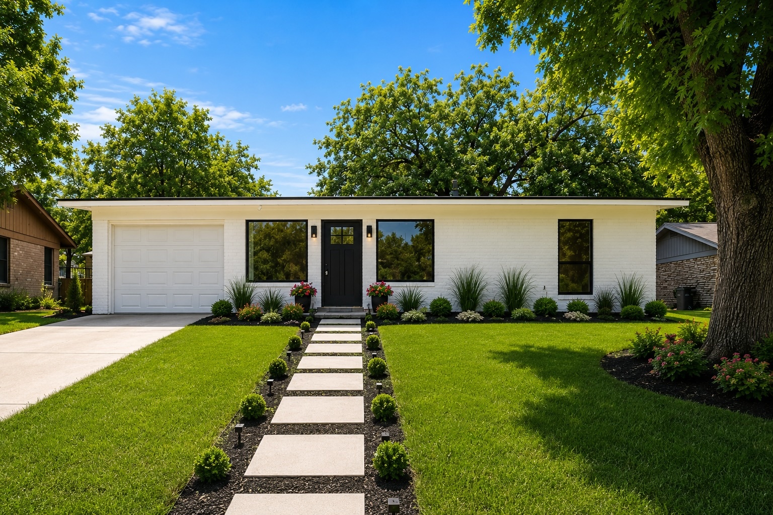 Photo of Listing #1639536