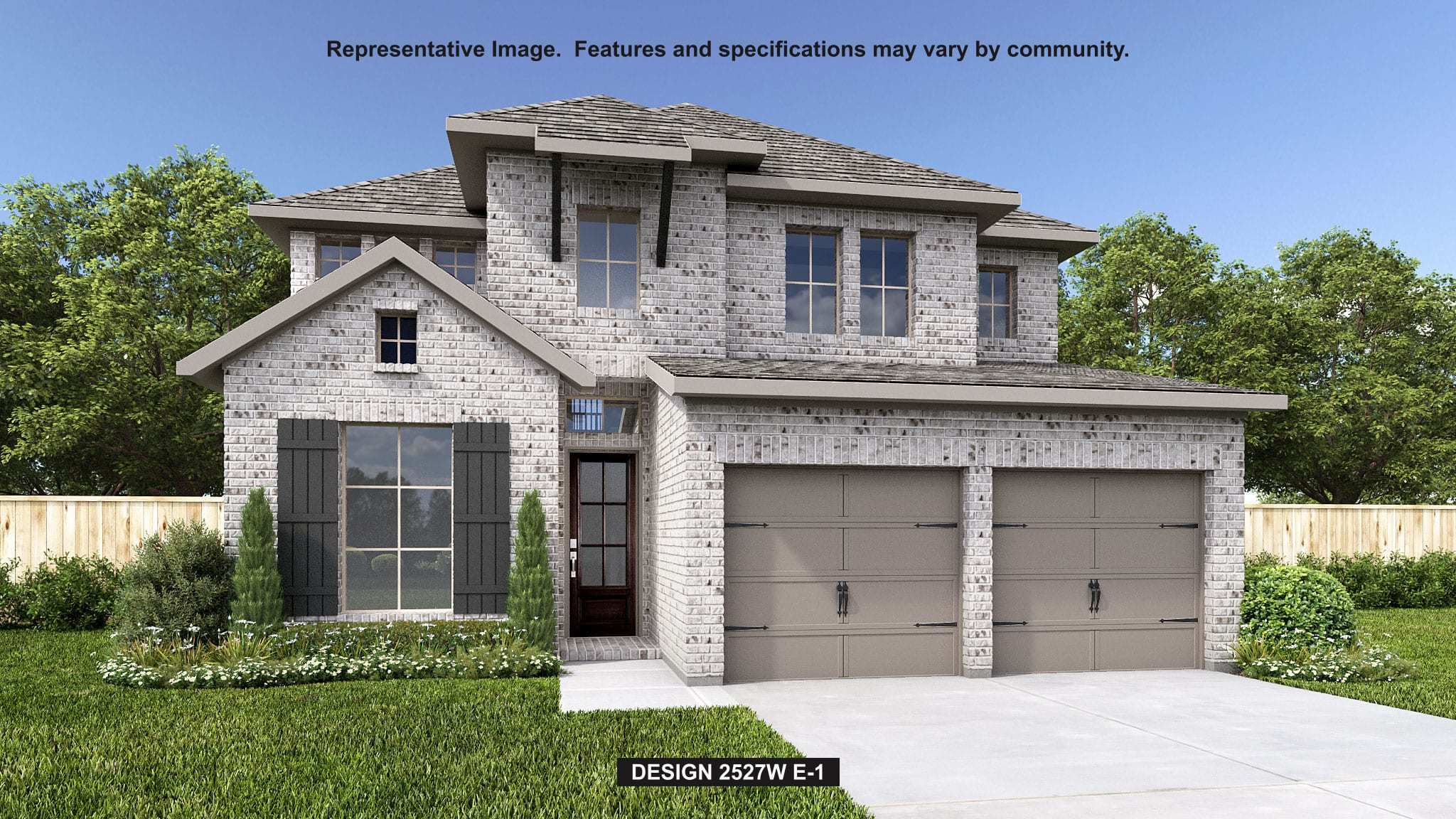 Photo of Listing #3331167