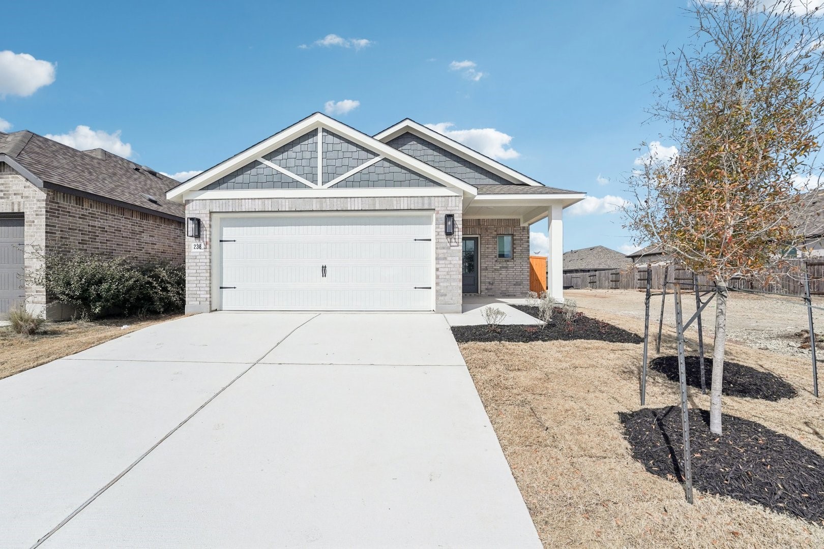 Photo of Listing #5812415