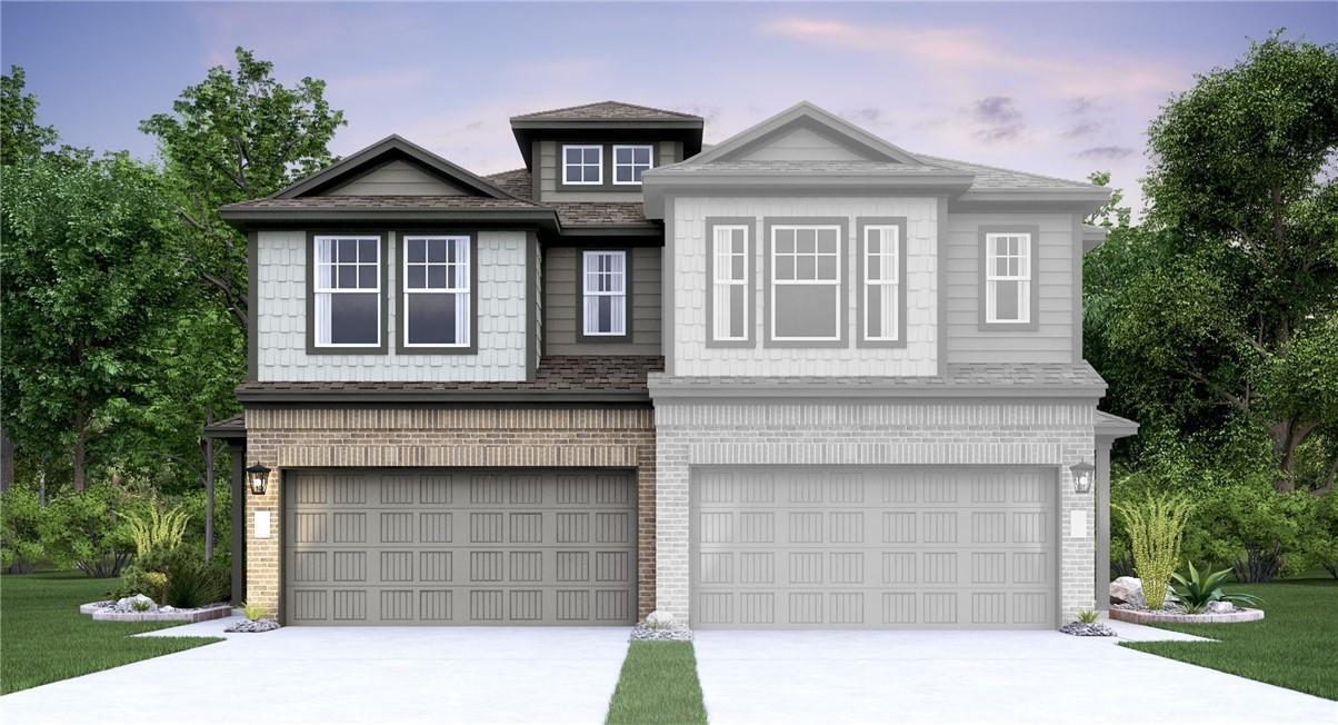 Photo of Listing #8458350