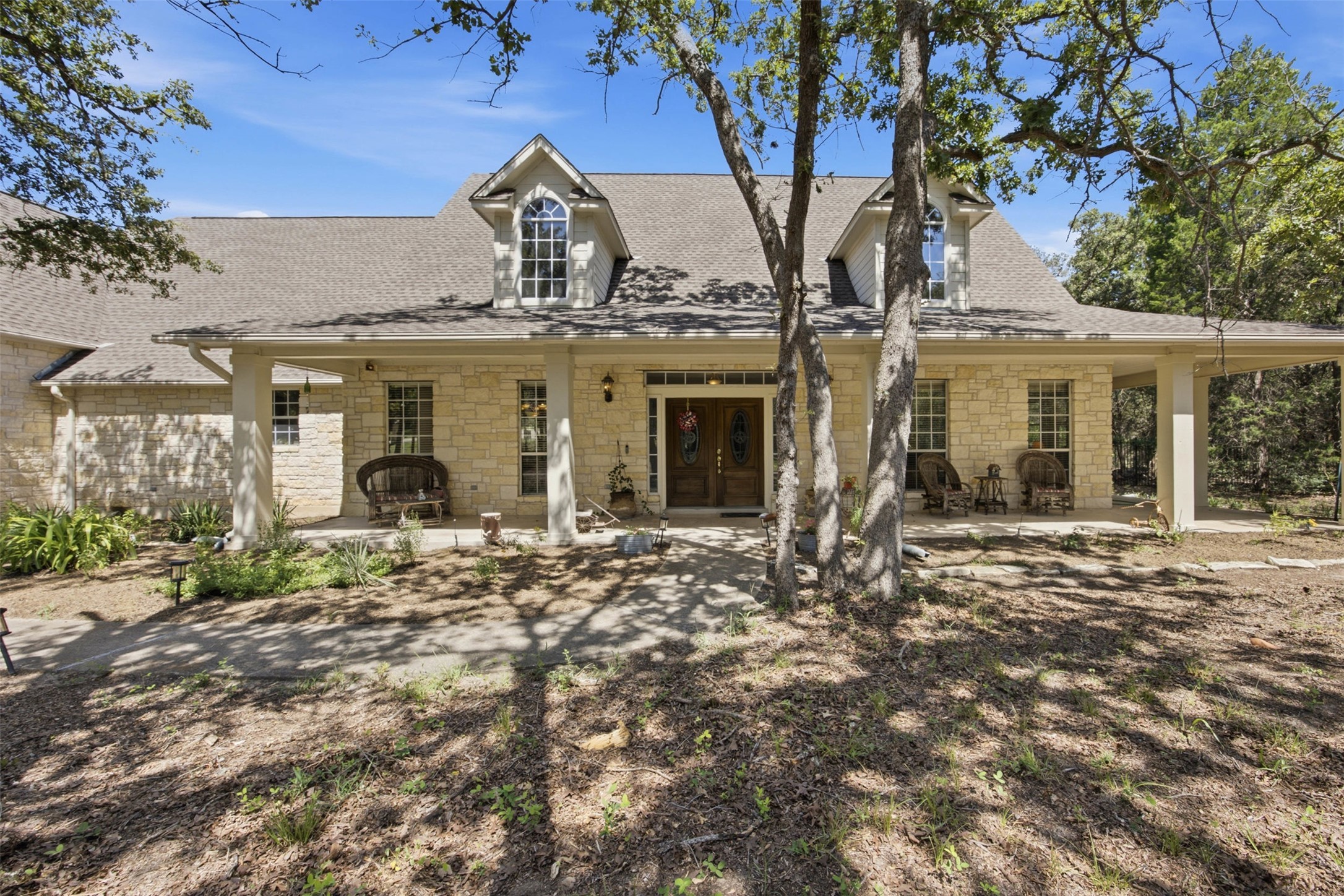 Photo of Listing #2816082