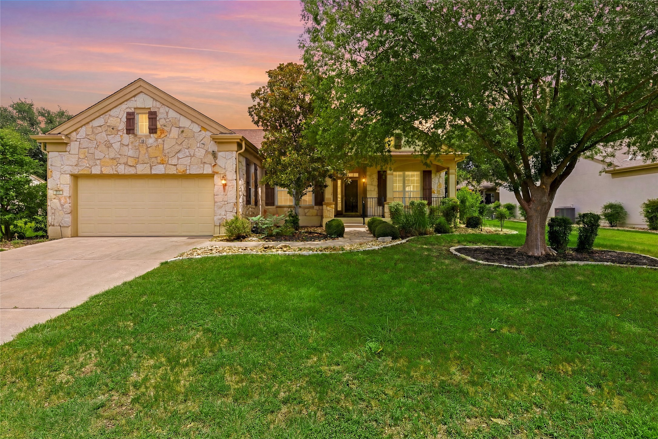 Photo of Listing #9788600
