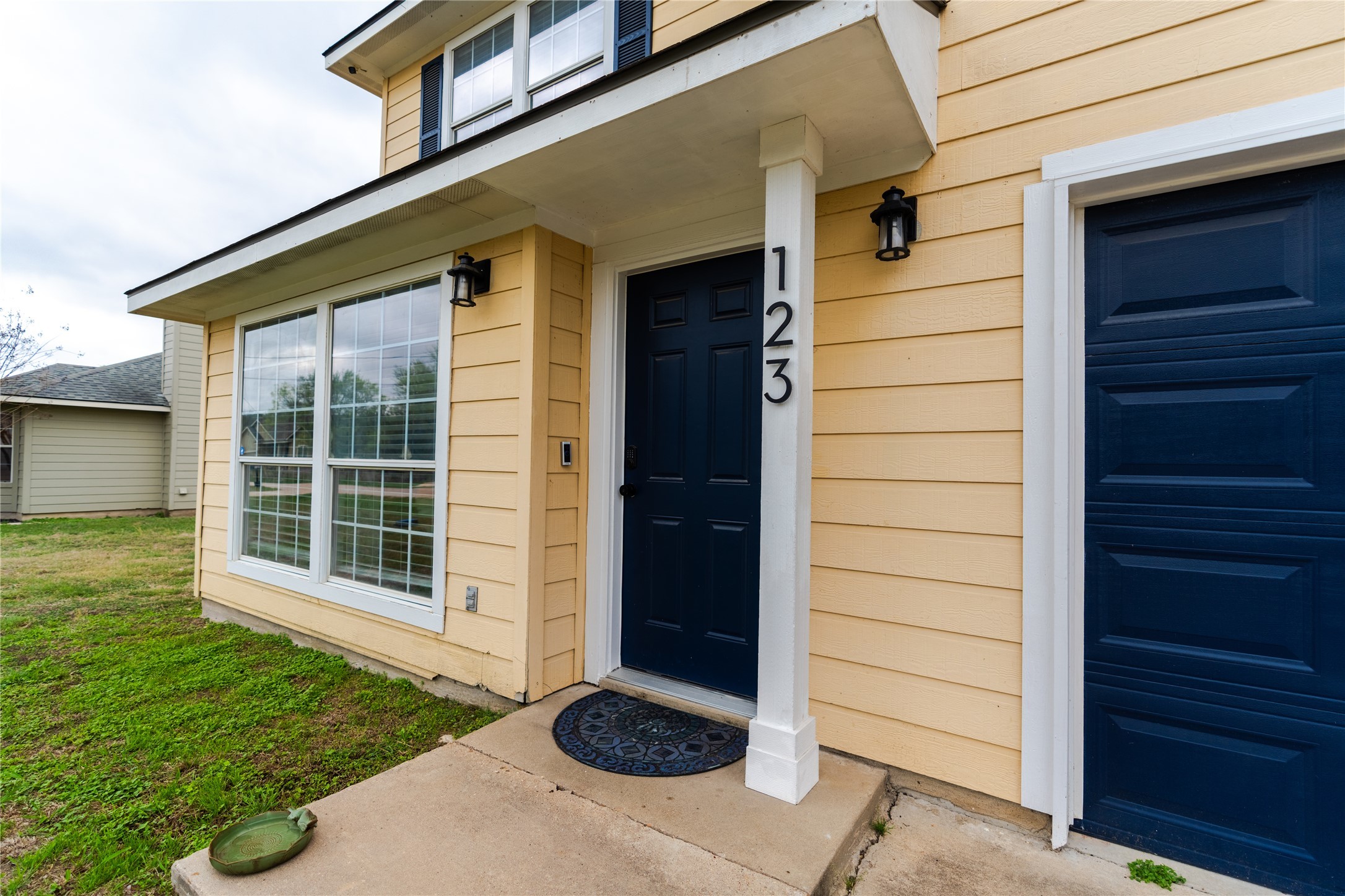 Photo of Listing #8042666